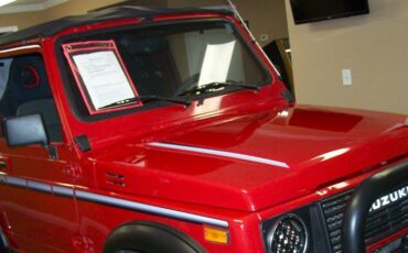 Suzuki-Samurai-1987-SUV-15