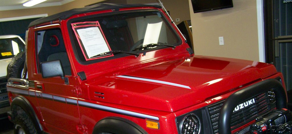 Suzuki-Samurai-1987-SUV-15