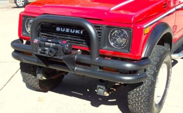 Suzuki-Samurai-1987-SUV-16