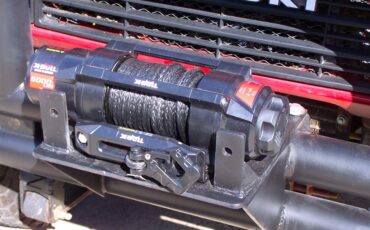 Suzuki-Samurai-1987-SUV-17