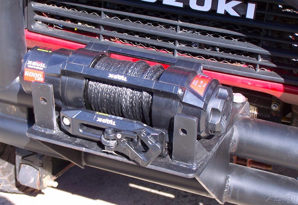 Suzuki-Samurai-1987-SUV-17