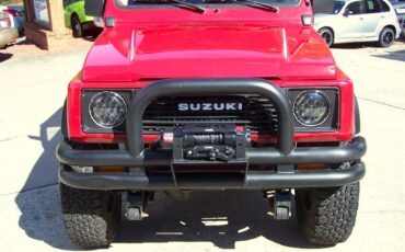 Suzuki-Samurai-1987-SUV-18