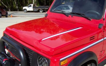 Suzuki-Samurai-1987-SUV-19