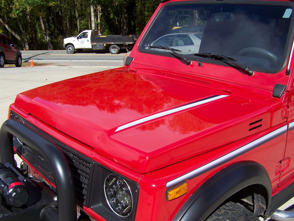 Suzuki-Samurai-1987-SUV-19