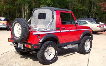 Suzuki-Samurai-1987-SUV-2