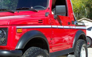 Suzuki-Samurai-1987-SUV-20