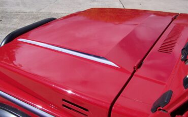 Suzuki-Samurai-1987-SUV-22