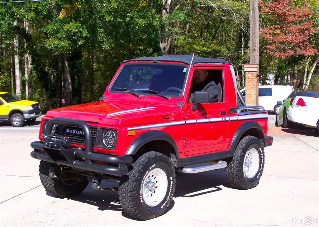 Suzuki-Samurai-1987-SUV-4