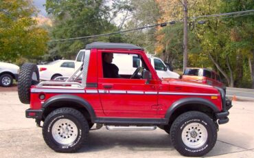 Suzuki-Samurai-1987-SUV-5
