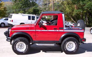 Suzuki-Samurai-1987-SUV-6