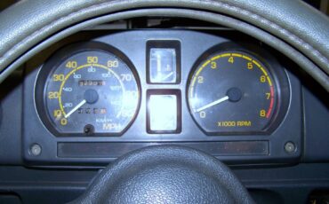 Suzuki-Samurai-1987-SUV-8