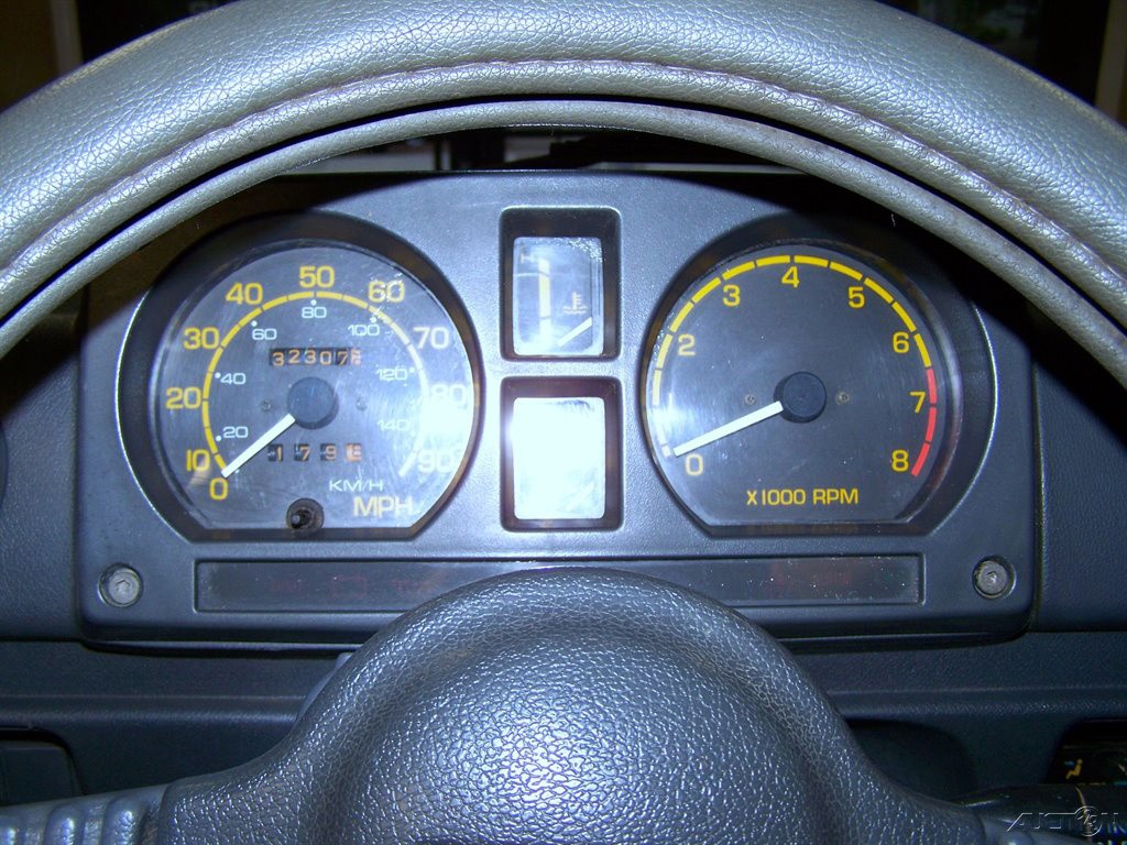 Suzuki-Samurai-1987-SUV-8