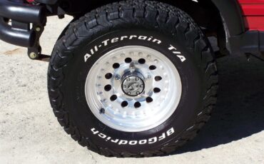 Suzuki-Samurai-1987-SUV-9