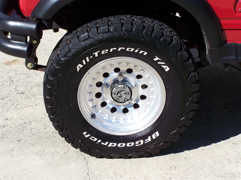 Suzuki-Samurai-1987-SUV-9