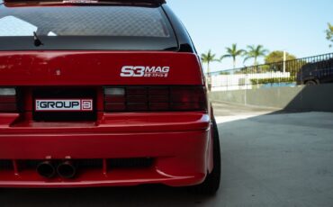 Suzuki-Swift-1989-Hatchback-10