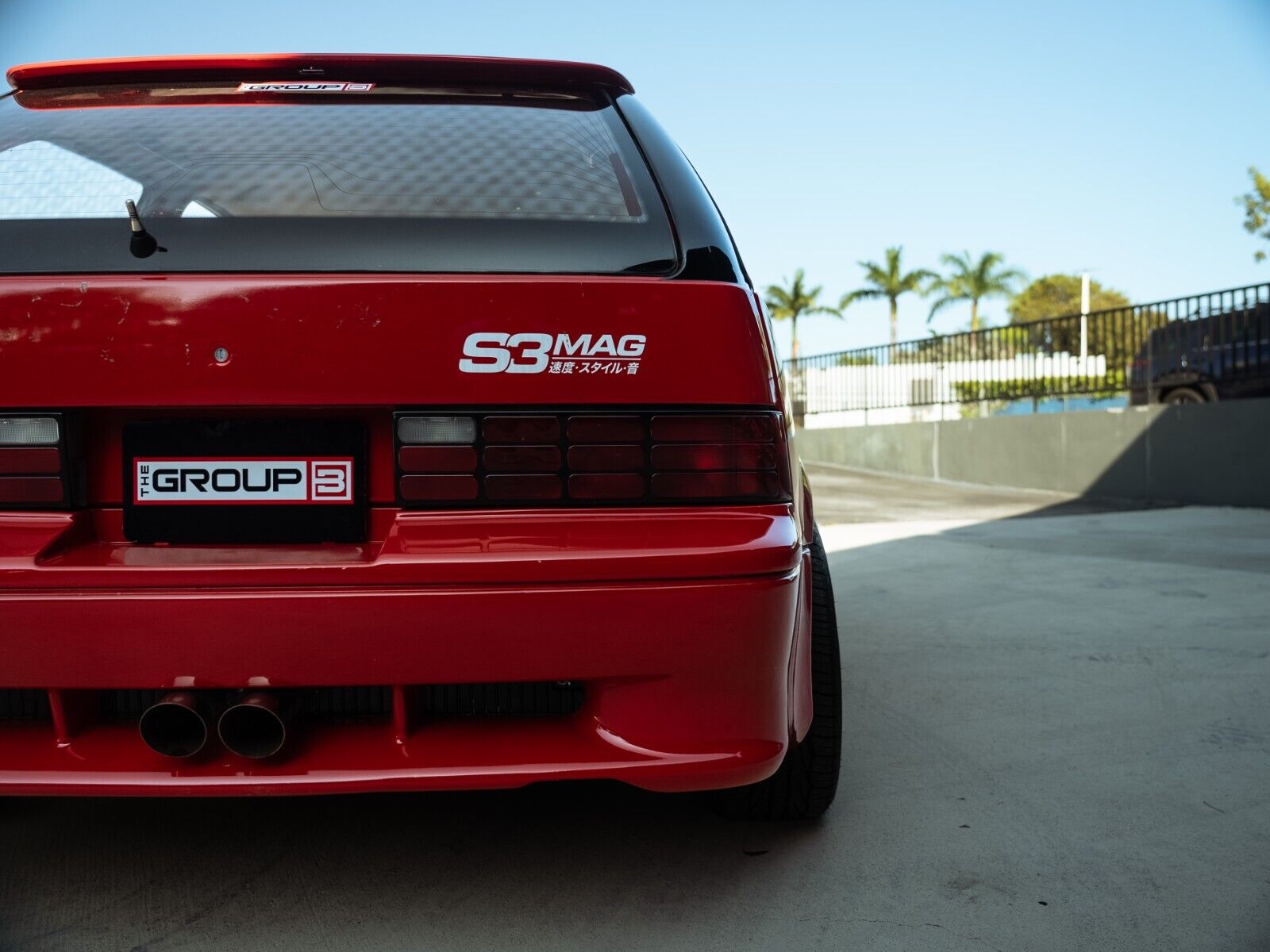 Suzuki-Swift-1989-Hatchback-10