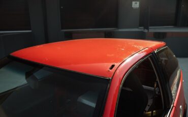 Suzuki-Swift-1989-Hatchback-13