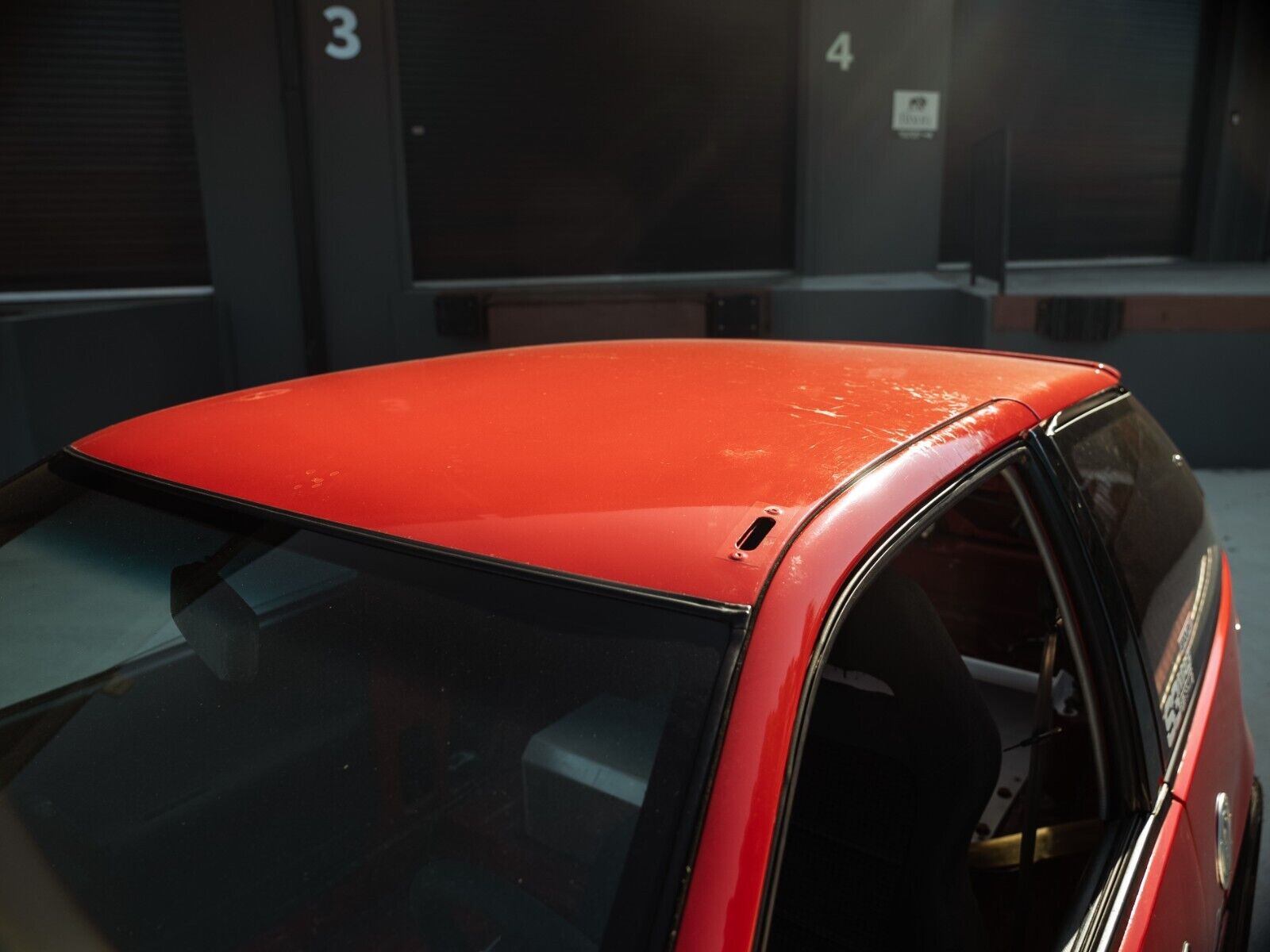 Suzuki-Swift-1989-Hatchback-13