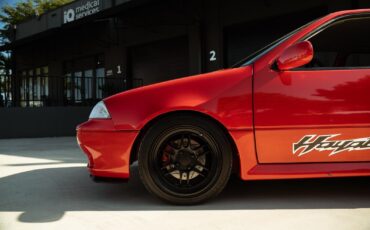 Suzuki-Swift-1989-Hatchback-14