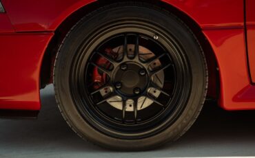 Suzuki-Swift-1989-Hatchback-15