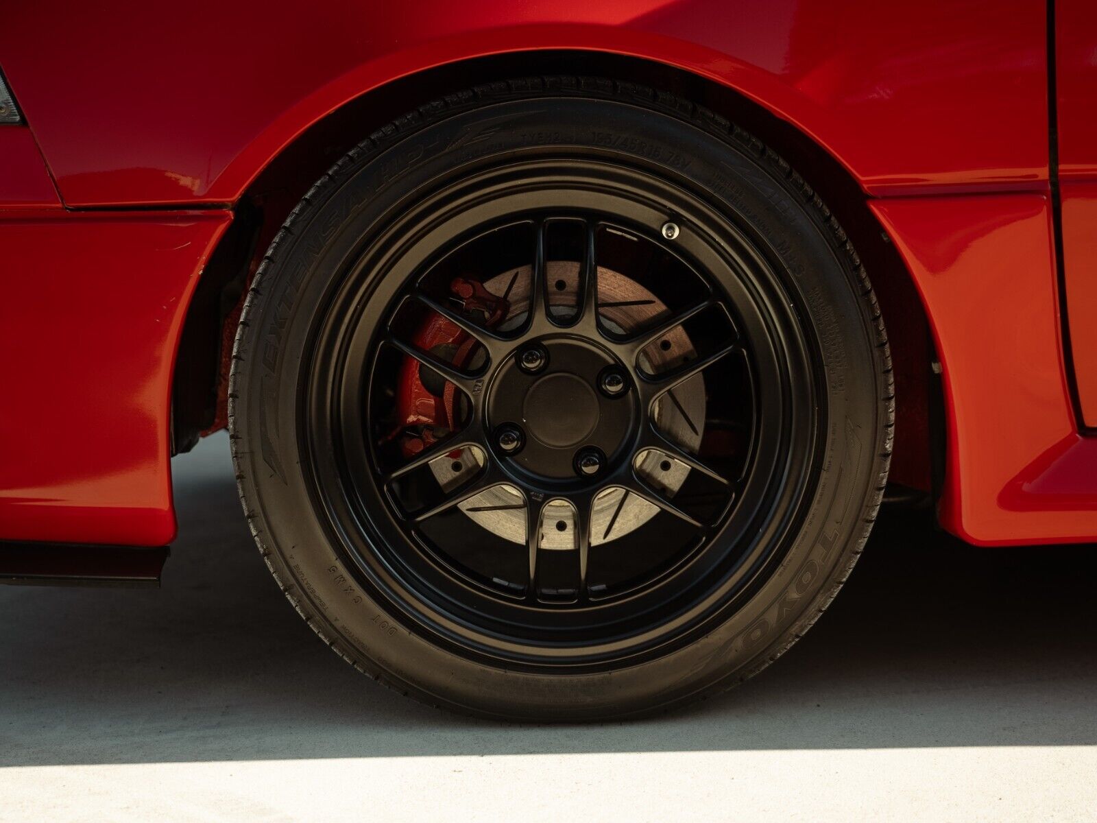 Suzuki-Swift-1989-Hatchback-15