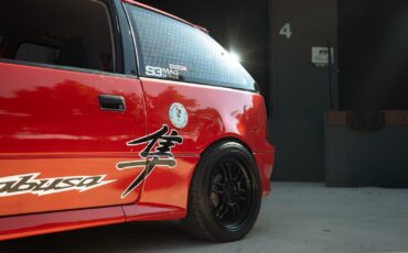 Suzuki-Swift-1989-Hatchback-16