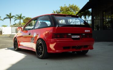 Suzuki-Swift-1989-Hatchback-17