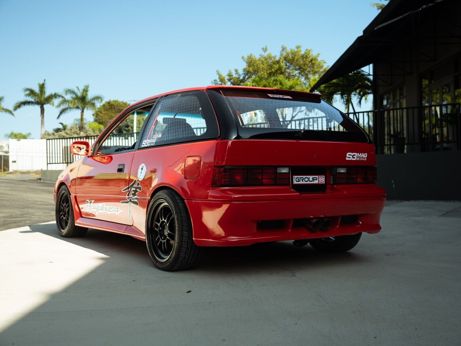 Suzuki-Swift-1989-Hatchback-17