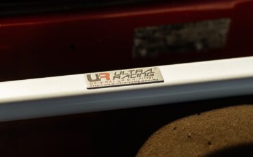 Suzuki-Swift-1989-Hatchback-18