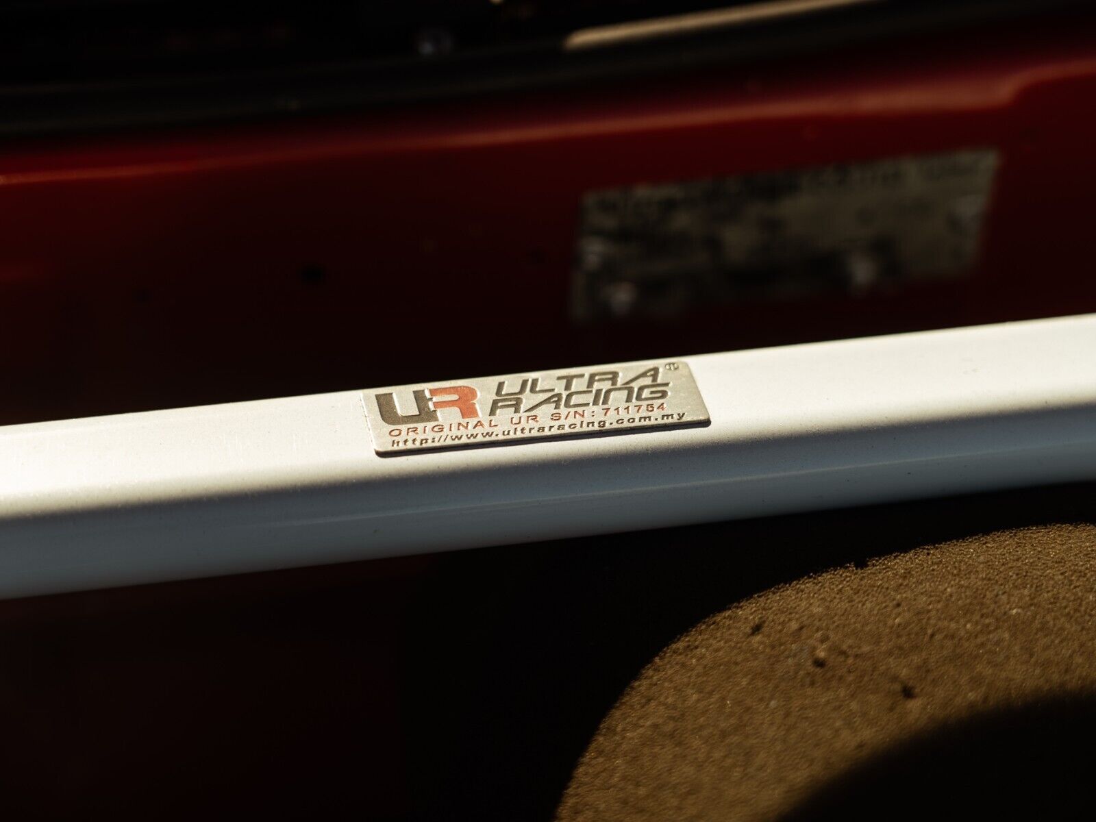 Suzuki-Swift-1989-Hatchback-18