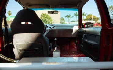 Suzuki-Swift-1989-Hatchback-19