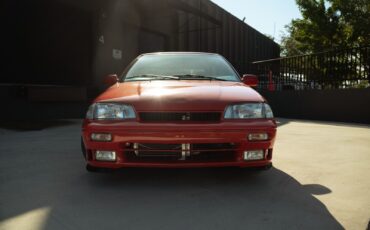 Suzuki-Swift-1989-Hatchback-2