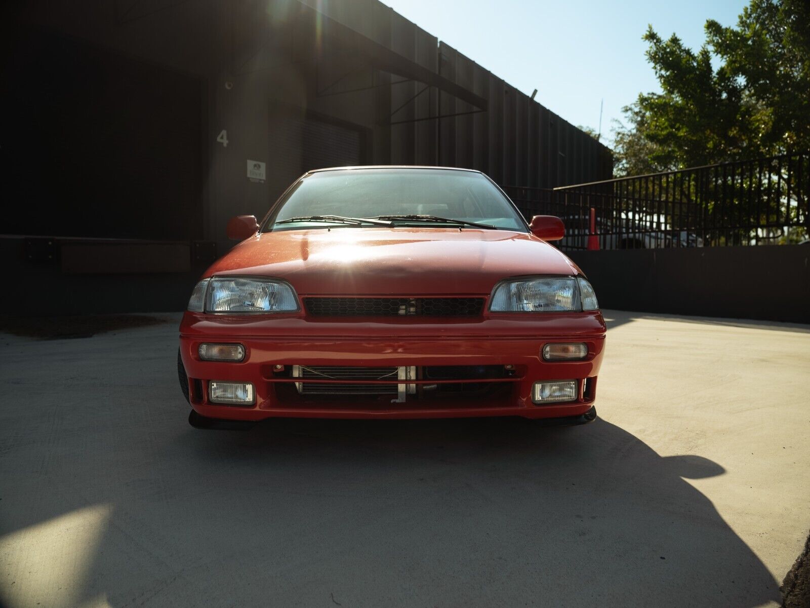 Suzuki-Swift-1989-Hatchback-2