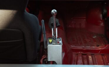 Suzuki-Swift-1989-Hatchback-20