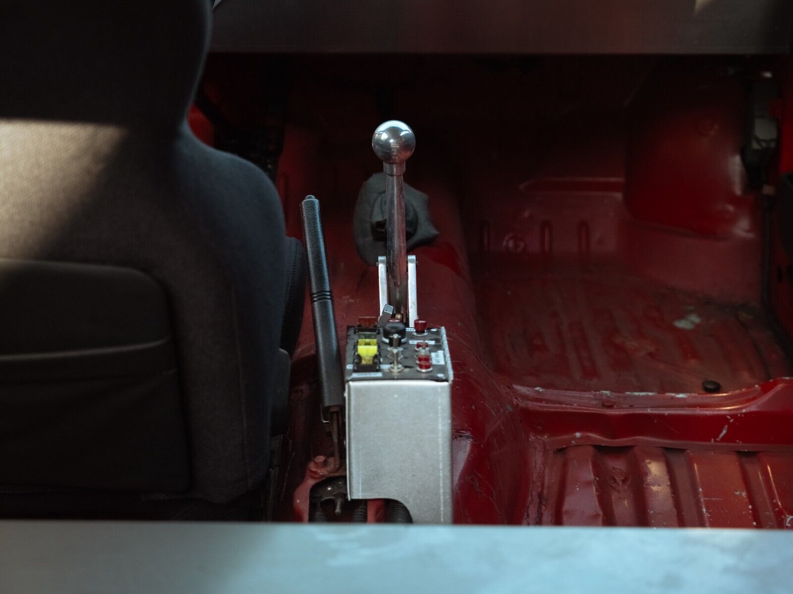 Suzuki-Swift-1989-Hatchback-20