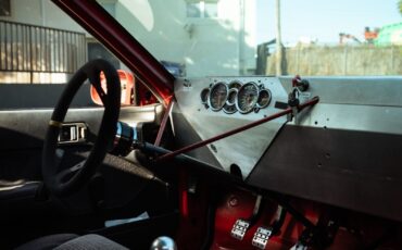 Suzuki-Swift-1989-Hatchback-21