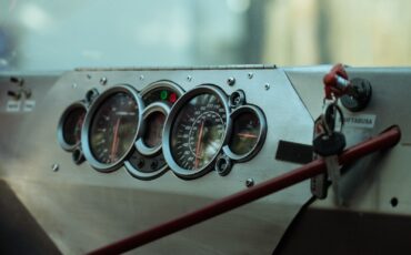 Suzuki-Swift-1989-Hatchback-22