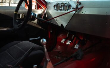 Suzuki-Swift-1989-Hatchback-25