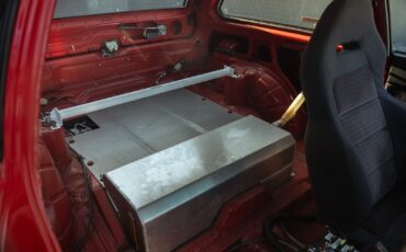 Suzuki-Swift-1989-Hatchback-26