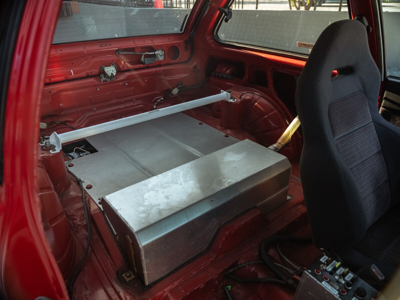 Suzuki-Swift-1989-Hatchback-26