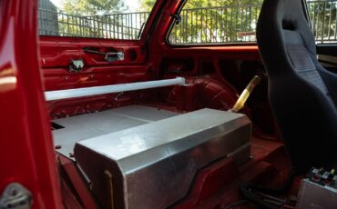 Suzuki-Swift-1989-Hatchback-27