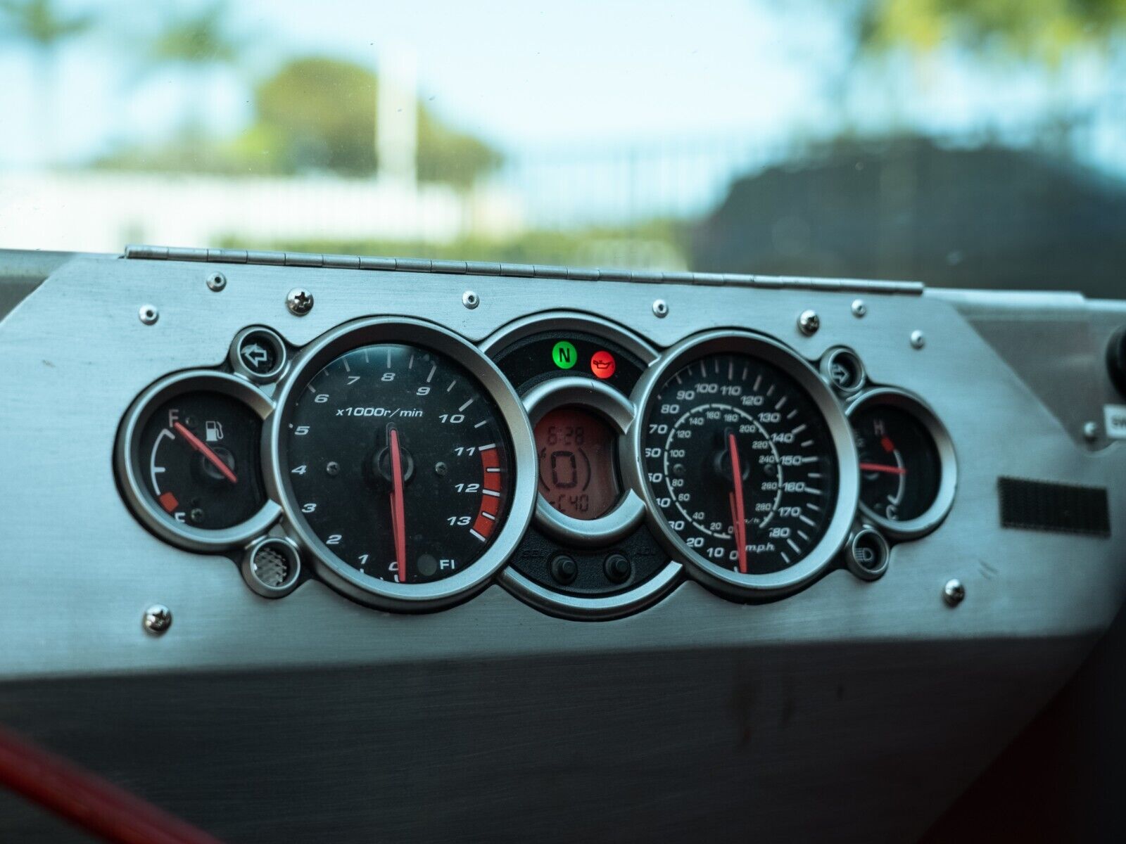 Suzuki-Swift-1989-Hatchback-28