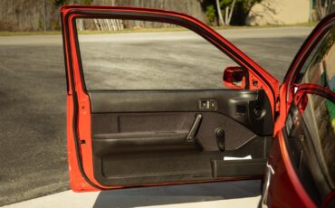 Suzuki-Swift-1989-Hatchback-29