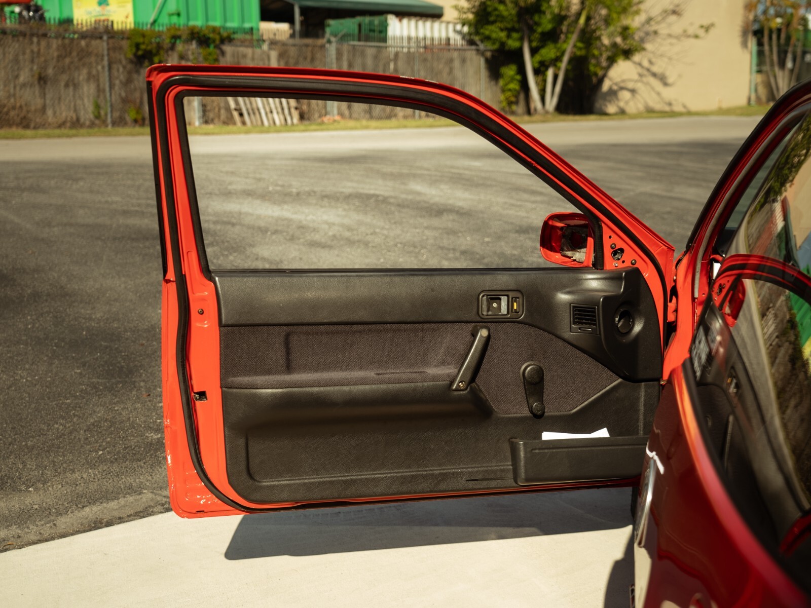 Suzuki-Swift-1989-Hatchback-29