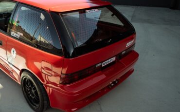 Suzuki-Swift-1989-Hatchback-3