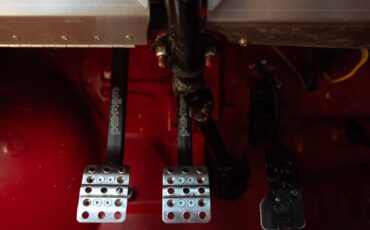 Suzuki-Swift-1989-Hatchback-31