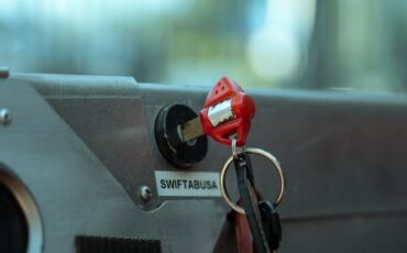 Suzuki-Swift-1989-Hatchback-32