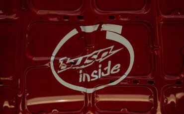 Suzuki-Swift-1989-Hatchback-33