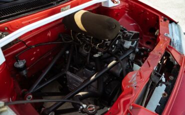 Suzuki-Swift-1989-Hatchback-34