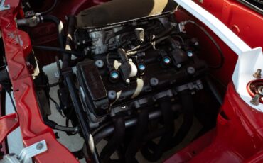 Suzuki-Swift-1989-Hatchback-35